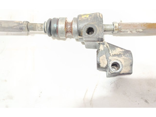    Рулевая рейка    Citroen Saxo  -  года