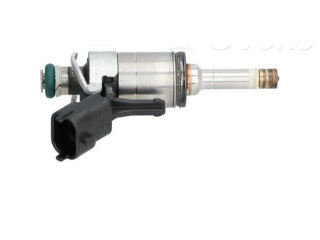 Форсунка 9818760580    Peugeot 508   