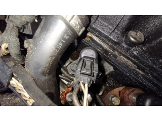 Vstřikovač Citroen Berlingo pro naftový motor 2.0