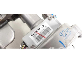    Рулевая рейка 488102261R   Dacia Dokker 