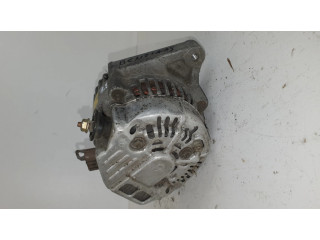 Генератор 1022111910, 2706022030 Honda Civic 1.4