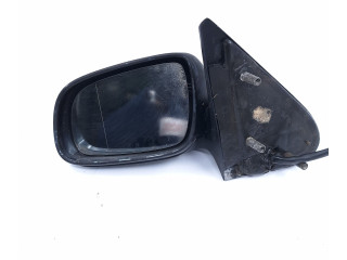 Зеркало электрическое        Mercedes-Benz A W168  1997 - 2004 года   