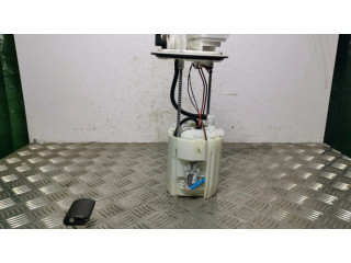 Насос топлива (в топливном баке)