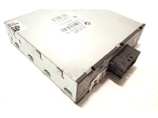 Блок управления 61429233143 BMW X3 F25