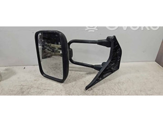 Зеркало (механическое)       Volkswagen Transporter - Caravelle T4  1991 - 2003 года   