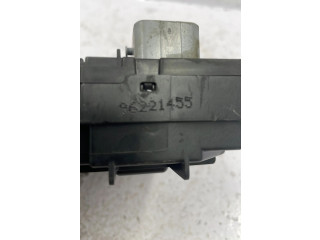 Модуль управления BSM 00006500FH   Citroen C3    