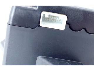 Дисплей    249416RA5A   Nissan X-Trail T33