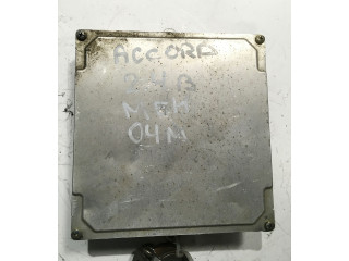 Комплект блоков управления 61A070131179, 2637131179 Honda Accord