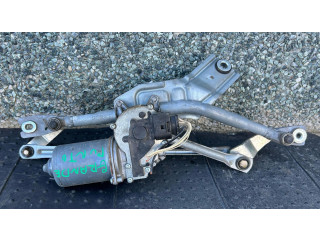 Моторчик дворников 77363952, 199A2000 Fiat Grande Punto