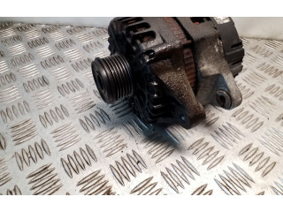 Генератор 373002F100   KIA Sorento      