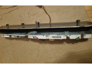 Панель приборов 110008754003, 4A1919033HC   Audi A6 S6 C4 4A       