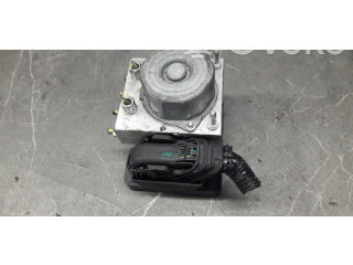 Jednotka ABS 0265242999 Nissan Micra 2014