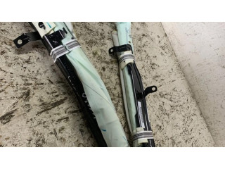 Боковая подушка безопасности 116508500   Infiniti QX60 L50