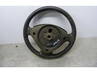 Volant Fiat Stilo 2002
