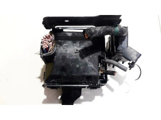 Блок предохранителей Honda FR-V