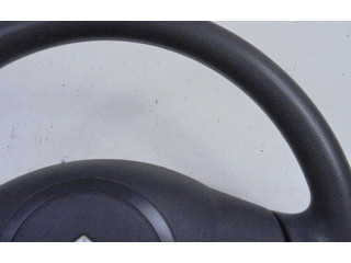 Руль GS120-01840, GS120-01840   Citroen C1