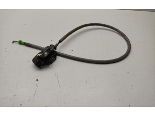 Zámek zadních dveří A6397400535 Mercedes-Benz Vito Viano W447 2016