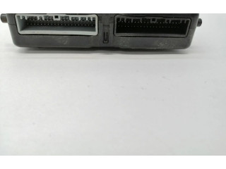 Блок комфорта 277604BE1A, 277604BE1A Nissan X-Trail T32