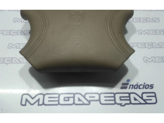 Подушка безопасности водителя HNC9180KA-AEK Jaguar XJ X308