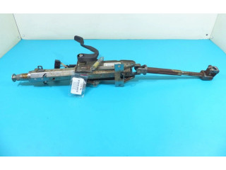 Рулевая рейка 1K1419502BC, IMPRK1213799 Skoda Yeti (5L) 2009 - 2017 года