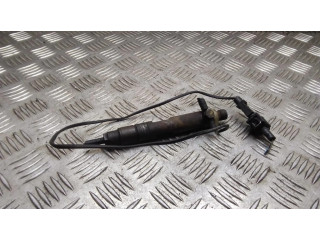 Форсунка 074130202A    Volkswagen Transporter - Caravelle T4 для дизельного двигателя  2.5