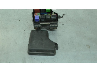   Pojistková skříňka 82670-05020   Toyota Carina T190 1997