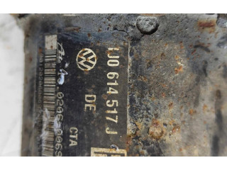 Jednotka ABS 1C0907379M, 00007884E1 Seat Toledo II (1M) 1998