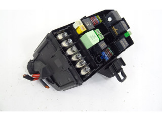 Pojistková skříňka 5Q0907361 Volkswagen Tiguan 2018