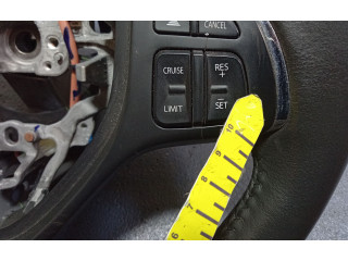 Volant Suzuki Baleno IV 2019 37490M68P10, 37490M68P10