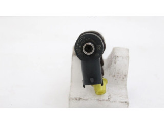 Vstřikovač 15710M86J00, 15710M86J00 Suzuki Swift D13A