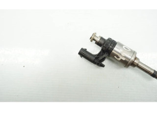 Форсунка 04E906036AE, 0261500475 Audi A1 CHZB