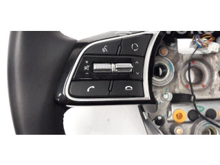 Руль KIA Xceed  2019 -  года 56100J7470CEP      