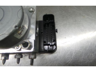 Блок АБС 476605525R, 10022001154 Dacia Lodgy 2012 - года