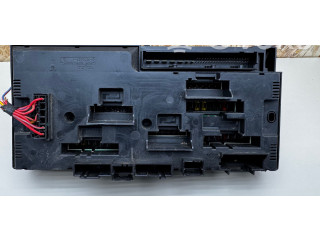 Pojistková skříňka 9234421, 15101000850820 BMW 7 F01 F02 F03 F04 2011