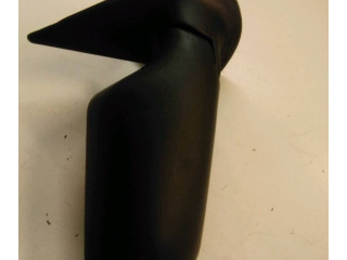 Zpětné zrcátko Fiat Punto (176) 1993 71712587, 71712587