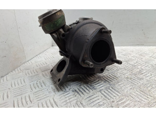 Турбина Volvo S60 GT2052V, 8689592