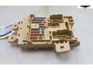 Pojistková skříňka 91950Q4011, 91950Q4011 KIA Niro 2020