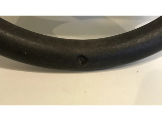 Руль Ford Fiesta  1984-1988 года 84FB3600EA, 84FB3A515CA      