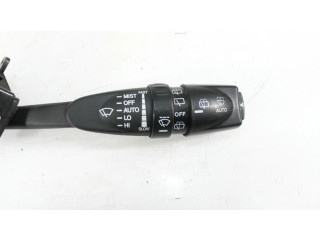 Ручка стеклоочистителей MM12 SsangYong Rexton