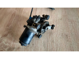 Моторчик дворников MR221974 Mitsubishi Pajero Sport I