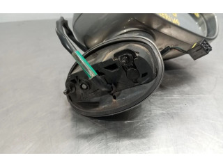 Зеркало электрическое        Opel Meriva B  2010 - 2016 года   