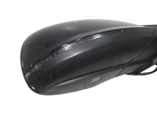 Зеркало электрическое Audi Q5 SQ5 2008 - 2017 года