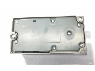 Блок подушек безопасности P30737501   Volvo XC90