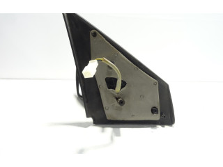 Зеркало (механическое)       Dacia Lodgy  2012 -  года   