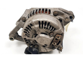 Генератор 56005685, 1210003450   Jeep Wrangler      