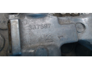 Подрулевой шлейф SRS 337597   Daihatsu Cuore
