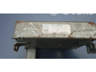 Блок управления АБС 39790SN7G01 Rover 600