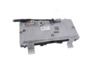 Панель приборов 94013P4020   KIA Sorento       