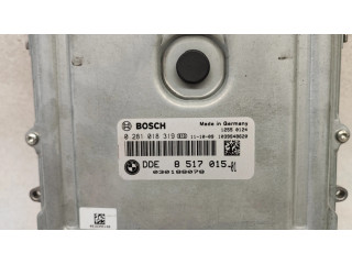 Řídící jednotka 8517015 BMW X5 E70 2011