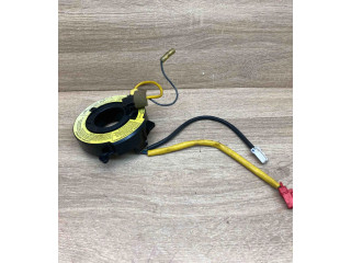 Подрулевой шлейф SRS CarismaSlipRing Mitsubishi Carisma